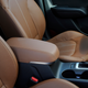 Illustration for article titled Refreshed 2014 Hyundai Tucson Ups Fun And Value Quotients